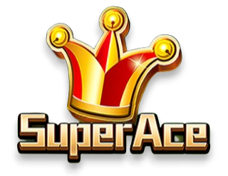 Maglaro ng Super Ace Slot sa Pilipinas at Makakuha ng 97% ng 100% Win Rate